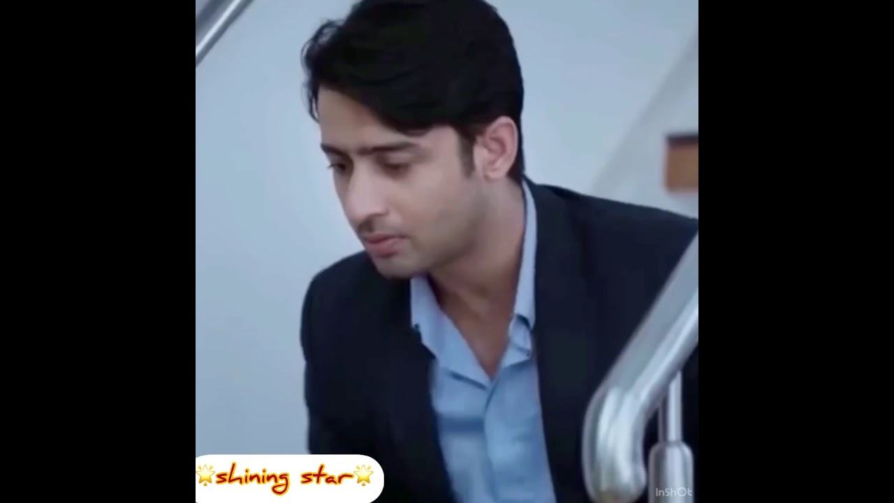 Dhilip rohini status💞thottu thottu pesum poongodi💞devakshi❤️krpkab