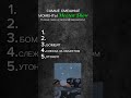 САМЫЕ СМЕШНЫЕ МОМЕНТЫ МИТИНА Twitch: MEETEN SHOW #meetenshow #meeten #meeten2025 #рекомендации