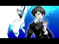 Persona 3s perpetual hell