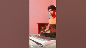 Dholak Patch Octapad 20 pro | Kawali Patch Roeland SPD 20 pro |