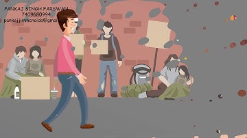 explainer motion graphics bitcoin