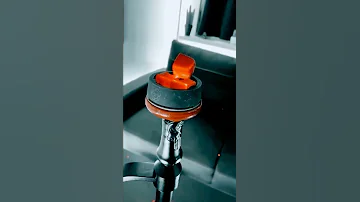 احلي واغرب شيشه ممكن تشوفها شكل جديد ولا اروع شيشه Shorts Hookah 