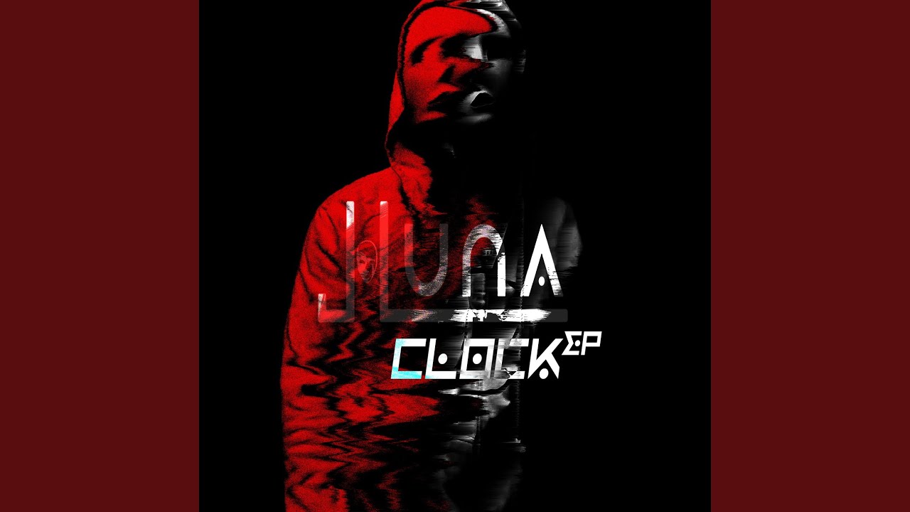 Watch Time (Intro) on YouTube Watch Time (Intro) on YouTube