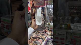 New arrivals Vicky shoes chappal jelly soll China upper #shortvideo #factorysale #handcraftedshoes