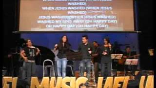 musica 14 happy day avi