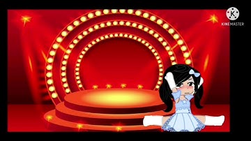 Willow tree part 10 | MEP for •Bøba Queeñ•