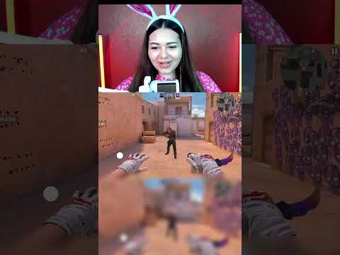 РЕШИ 3 ШКОЛЬНЫХ ПРИМЕРА И ЗАБЕРИ КЕРАМБИТ GOLD! 🔥