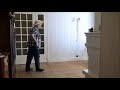 HEARD YOU IN A SONG - Atlantic Country - Country Line Dance - Vertou