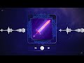 William Raleigh - TechnoRap (feat Landon Guffey) [Official Audio]