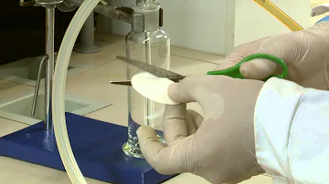 Jaké jsou rohože filtrů nižších tříd?