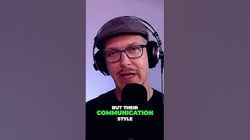 Omgaan met conflicten tussen regisseurs #storyboard #storyboardartiest #filmmaken #kunstadvies #t...