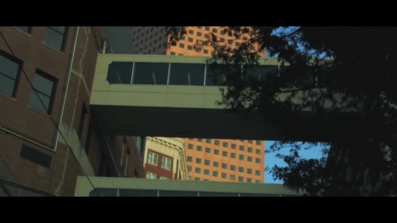 Stayc Johnson - Lo & Behold  [Official Video]