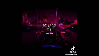 2024 Оны 2-Р Сарын 19