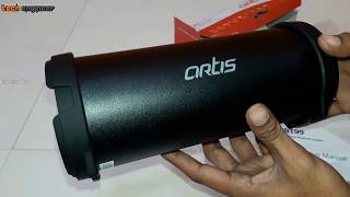 artis bt99 bluetooth speaker price