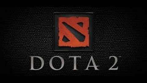 Learning to Make Games with SDL! Day 3 - SDL_Renderer & Textures