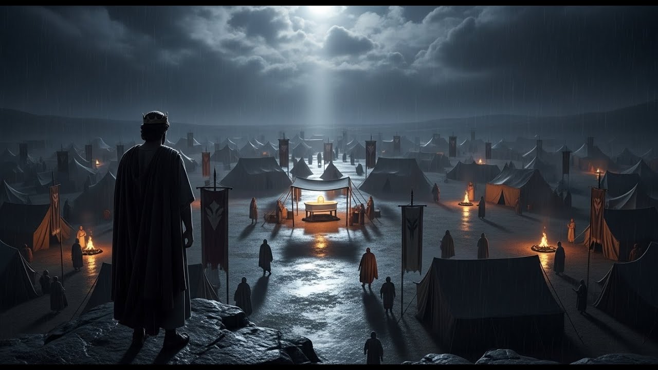 The Book of Baruch Dark Waters of the End Times Complete Story of Daniel the Prophet Who Survived