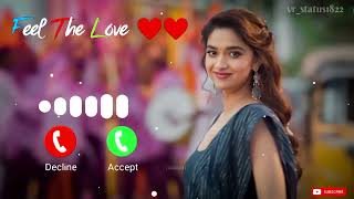 Feeling Lonely Sad Ringtone Instrumental Ringtone For Girls