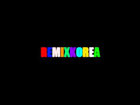 노이즈 - 어제와 다른 오늘 138