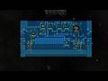 Ep11 - Oil Processing Module - Factorio Space Age Self-Building Ships