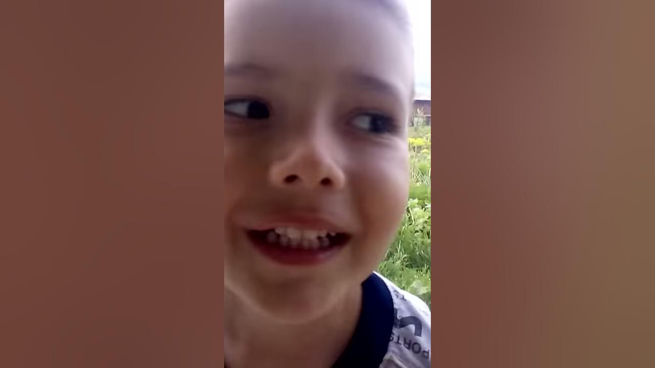 Доманчук малышка кто твоя мама. Поздравление с тем что стала мамой. Доманчук малышка кто твоя мама. Доманчук малышка кто твоя мама. Доманчук малышка кто твоя мама.