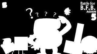 BFB Again Viewer Voting Episode 5