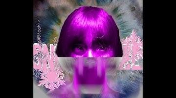 #Korg #ESX: More #Sidechain Hacks, plus SECRET RANDOMIZE FEATURE! SnowMetal 2021