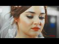شورش بكر حزرتا جانيمن