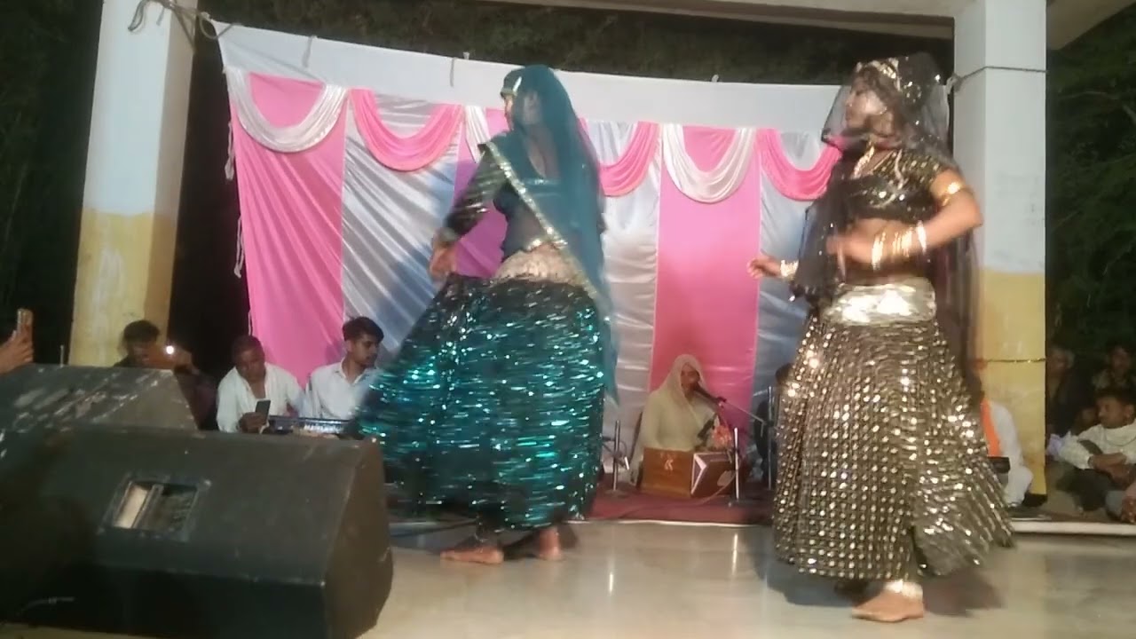 सिंगर सांवरी बाई लाइवप्रोग्राम जोगणिया माता देवनारायण भगवानका सॉन्ग 👍🙏🚩🙏