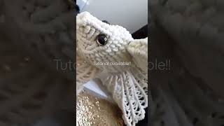 Tutorial available!! Like share and subscribe for exclusive tutorials!!