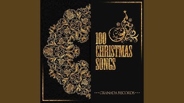 Thumbnail of 'Twas the Night Before Christmas