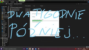 Wypalanie dysku  (ee09)🔥🔥🔥🔥🔥🔥