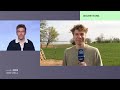 Gestrandeter Wal: Die Rettung hat begonnen | MDR AKTUELL live