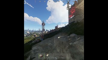 CoconutB has a breakdown