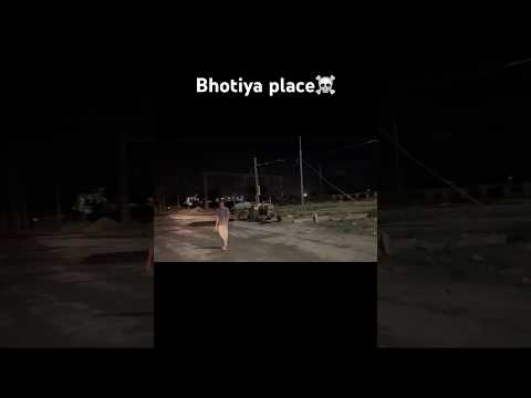 Chor ne phone chin liya😂#viral #funny #comedy #vlog #trending #minivlog #memes #ytshorts #fun