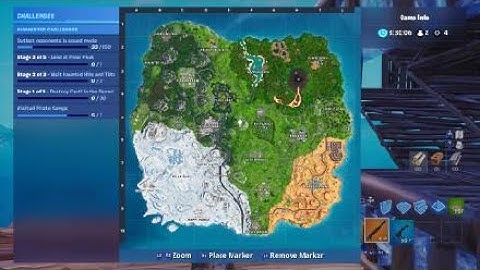 1v1 trash talking bot from school (he gets triggered)