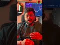 Watch before you start trading | full video on channel | like subscribe our channel #youtubeshorts