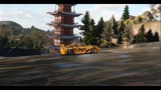 Гоча || EDIT || DRIFT || CARX || CARX DRIFT RACING ONLINE || Kami Road || PHONK