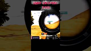 Admino unbelievable ziggle 🔥 #admino #godl #bgmi #bgms #shorts #edit