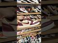 Nai Ebernon Đỏ Be Quá Đẹp #2hand #adidas #cantho #sneakers #nike #newbalance #puma #reebok