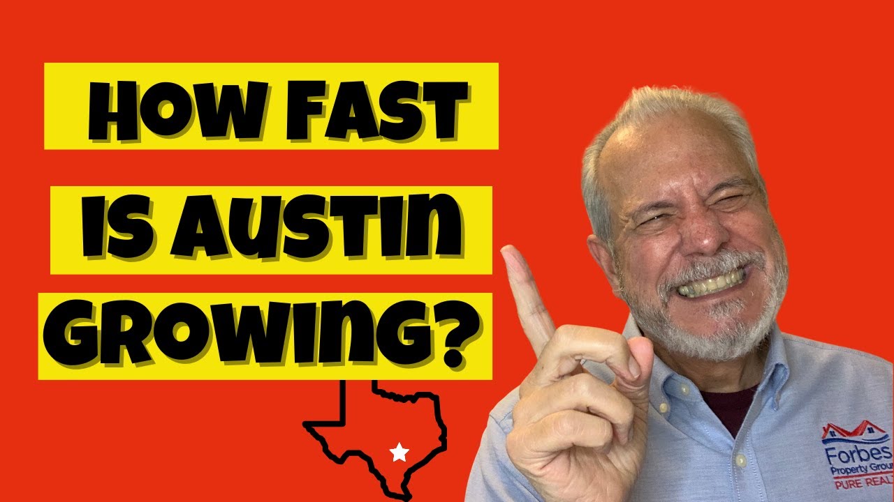 How Fast Is Austin Growing YouTube how-fast-is-austin-growing-youtube