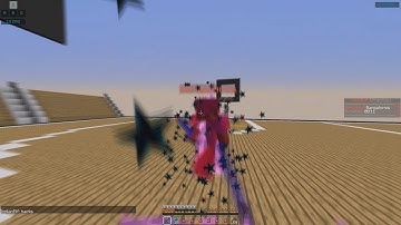 c0mb0s #5 ~ chill fights