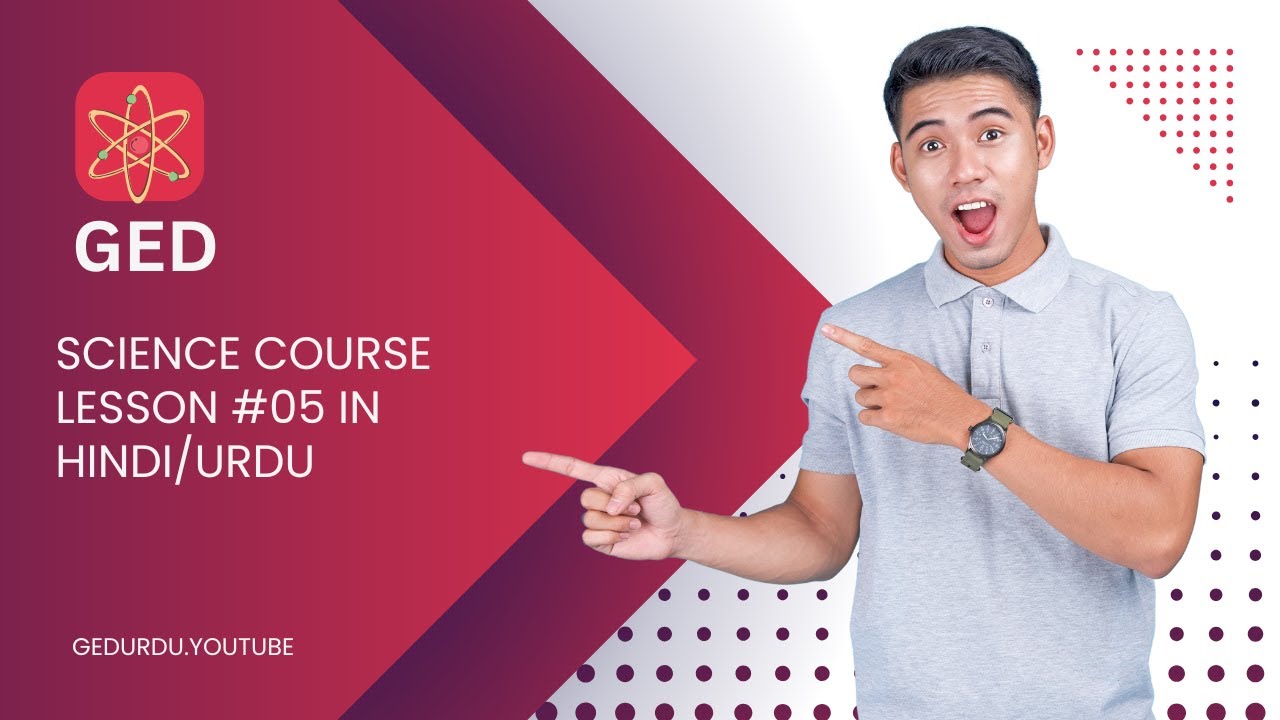 Ged In Pakistan ged Course ged Preparation Classes ged Science ged Exam Ged in pakistan ged course ged preparation classes ged science ged exam