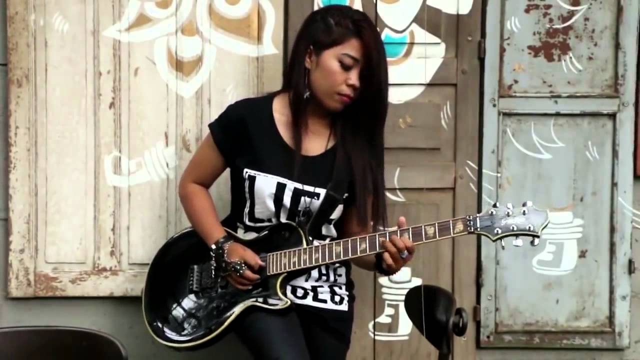 TKS Band   ចង់អោយបងឃែរ Jong Oy Bong Care   Official MV