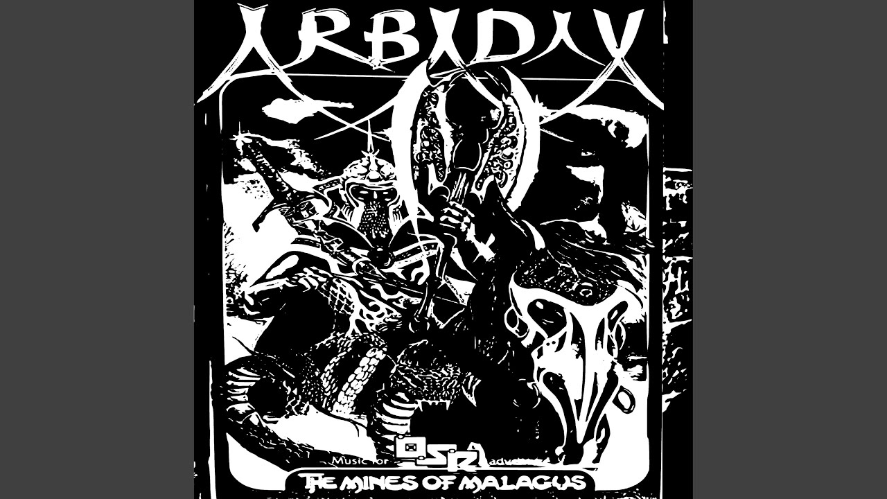 The Cloak of Darkness