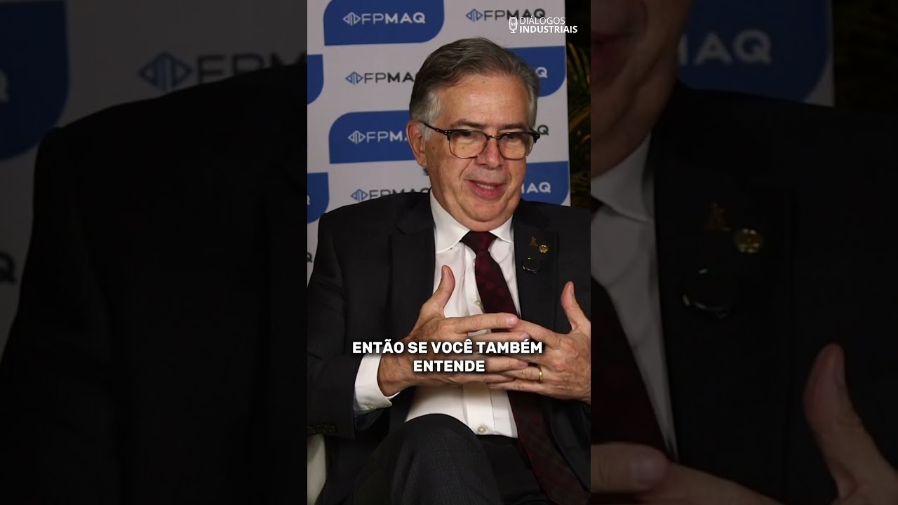 A Reforma Tributária vai acabar com a cultura do "sem nota"?
