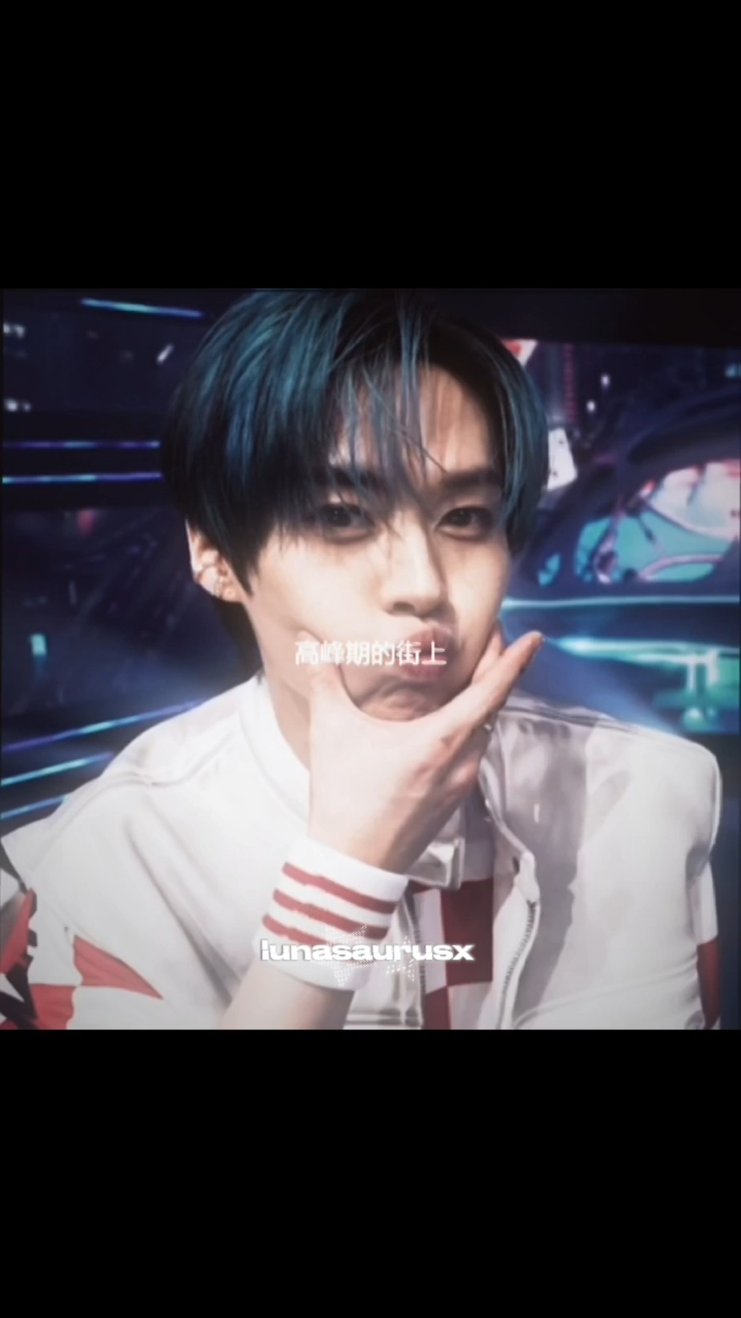 straykids #skz #fypシ #fypシ゚viral #trending #skzedit #fyp