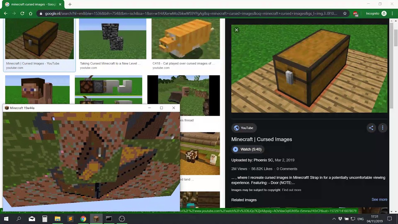 minecraft star copy paste minecraft star copy paste