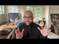 Combating Narrative Attacks with Blackbird.AI's AI Constellation Platform