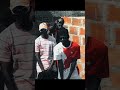 Awake Freestyle #rap #moz