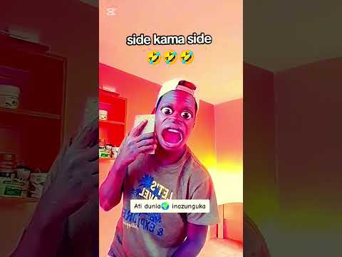 Best Combination Of Side Kama Side Funny Videos Episode 2 